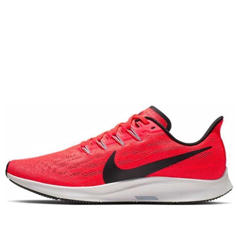 Nike Air Zoom Pegasus 36 'Bright Crimson' AQ2203-600