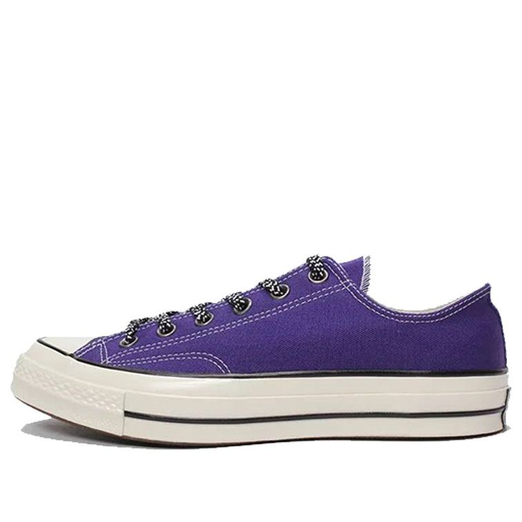 Converse CHUCK 70 OX NEW ORCHID 162368C