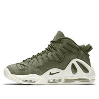 Nike Air Max Uptempo 97 'Urban Haze' 399207-300