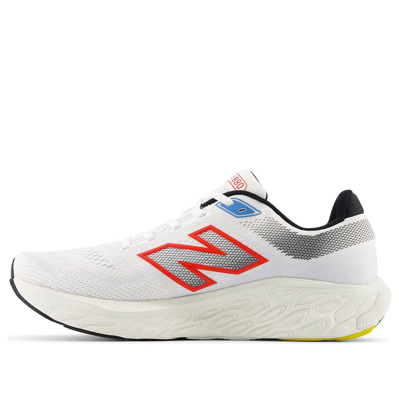 New Balance Fresh Foam X 880v14 'White' M880C14