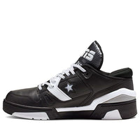 Converse ERX-260 Low 'Black White' 165045C