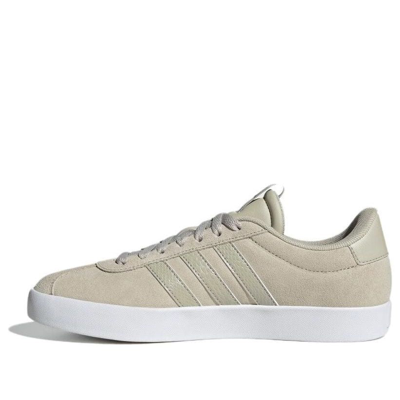 (WMNS) adidas Court VL Court 3.0 Shoes 'Beige' ID6282