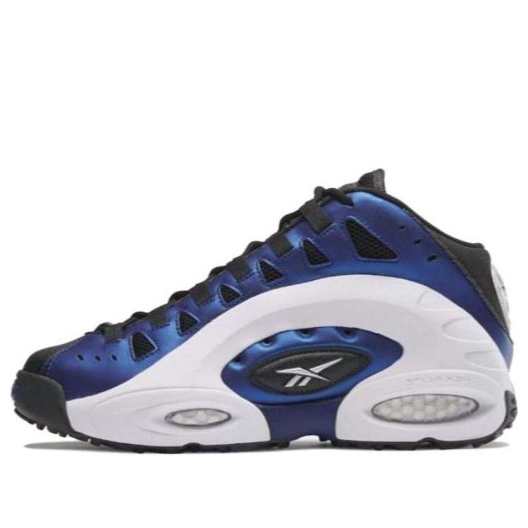 Reebok ES22 'Club Blue' 2023 100032753