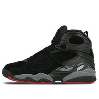 Air Jordan 8 Retro 'Bred' 305381-022