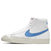 (WMNS) Nike Blazer '77 Vintage Mid 'Like Mike' CZ1055-111