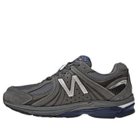 New Balance 2040v1 Made In USA 'Grey' M2040GL1