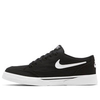 (WMNS) Nike GTS 16 TXT Black 840306-010