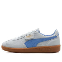 Puma Palermo 'Dewdrop Blue Skies' 396463-04