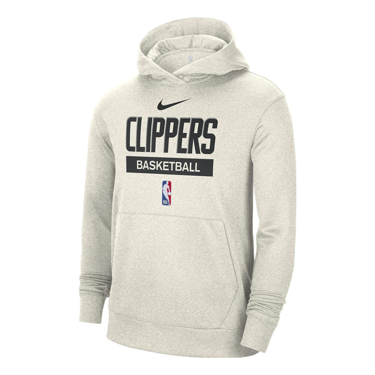 Nike x NBA Hoodie 'LA Clippers' DN8160-027