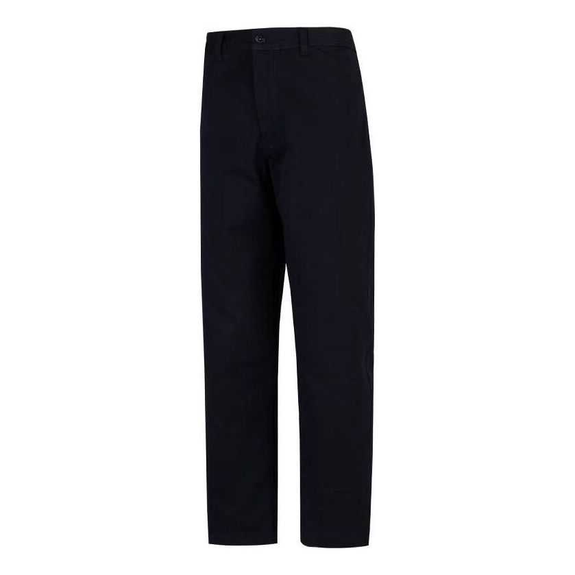 Nike As Sb New Pant 'Black' DH2650-010