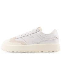 New Balance CT302 'White Moonbeam' CT302OB