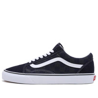 Vans Monogram Old School 'Navy Blue White' VN0A5KRSJDU