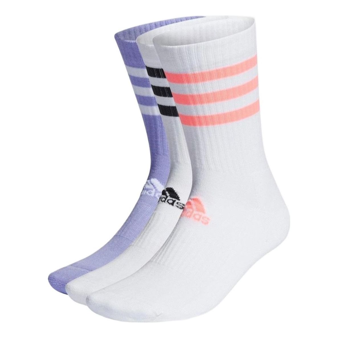 adidas Logo 3 HE4992