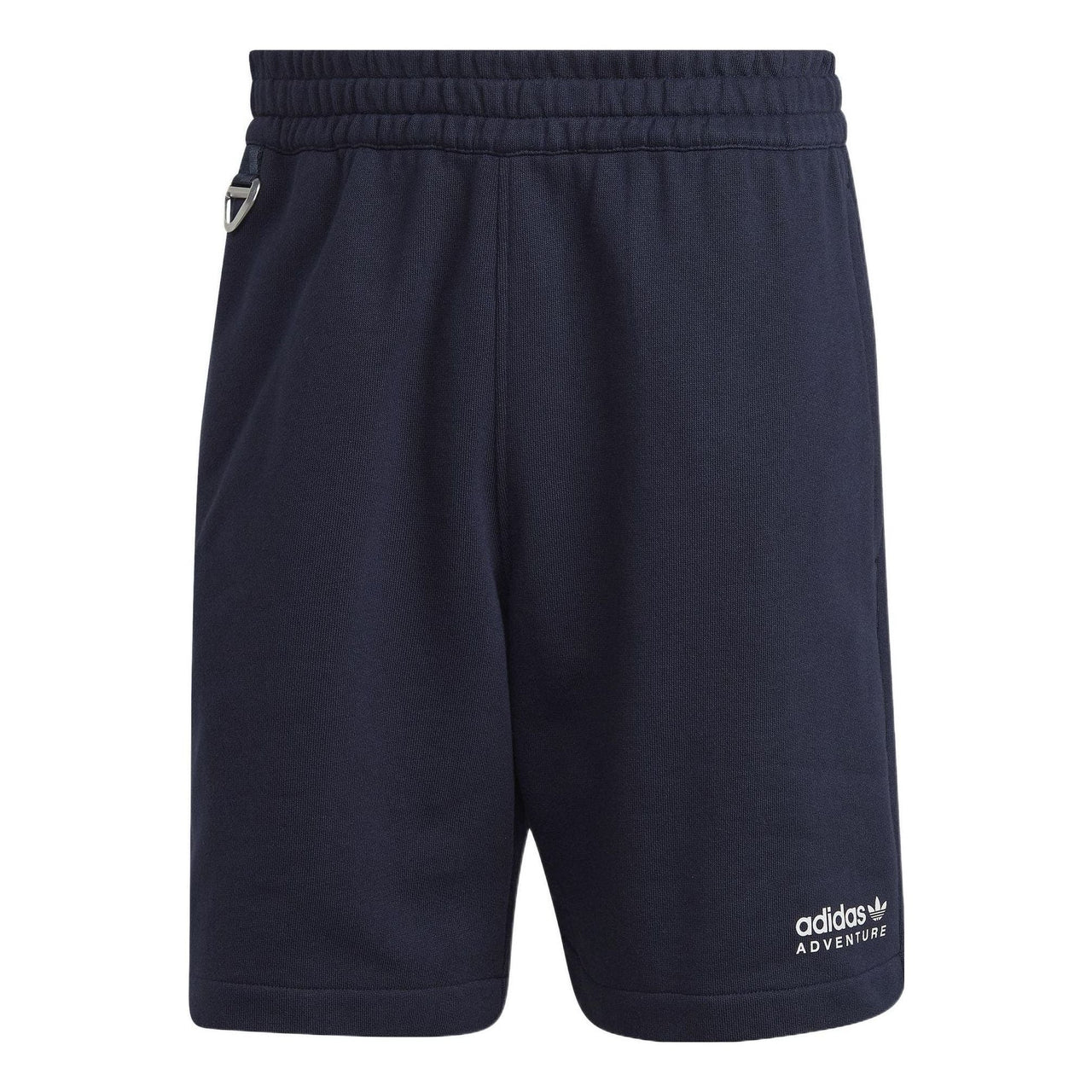 adidas originals Adventure Shorts 'Navy' HK4998