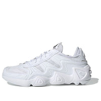 adidas FYW S-97 'Cloud White' EE5311