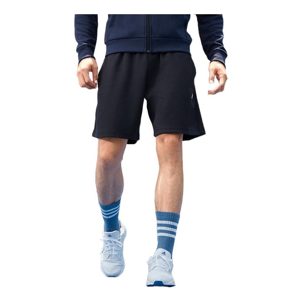 adidas MHS Short STA FR7159