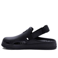 PUMA Shibui Mule 'Black' 394883-01