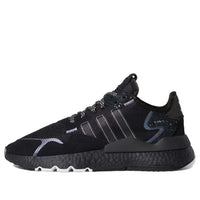 adidas Nite Jogger 'Reflective Xeno' FV8027