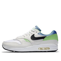 Nike Air Max 1 'DNA CH.1 Pack' AR3863-100