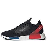 adidas NMD_R1 V2 'Core Black' GY6162