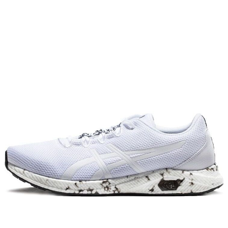 ASICS Hyper Gel Yu 'White' 1021A065-101