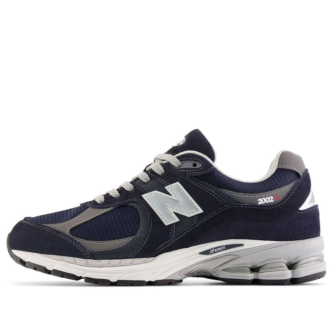 New Balance 2002R Gore-Tex Eclipse 'Black' M2002RXK