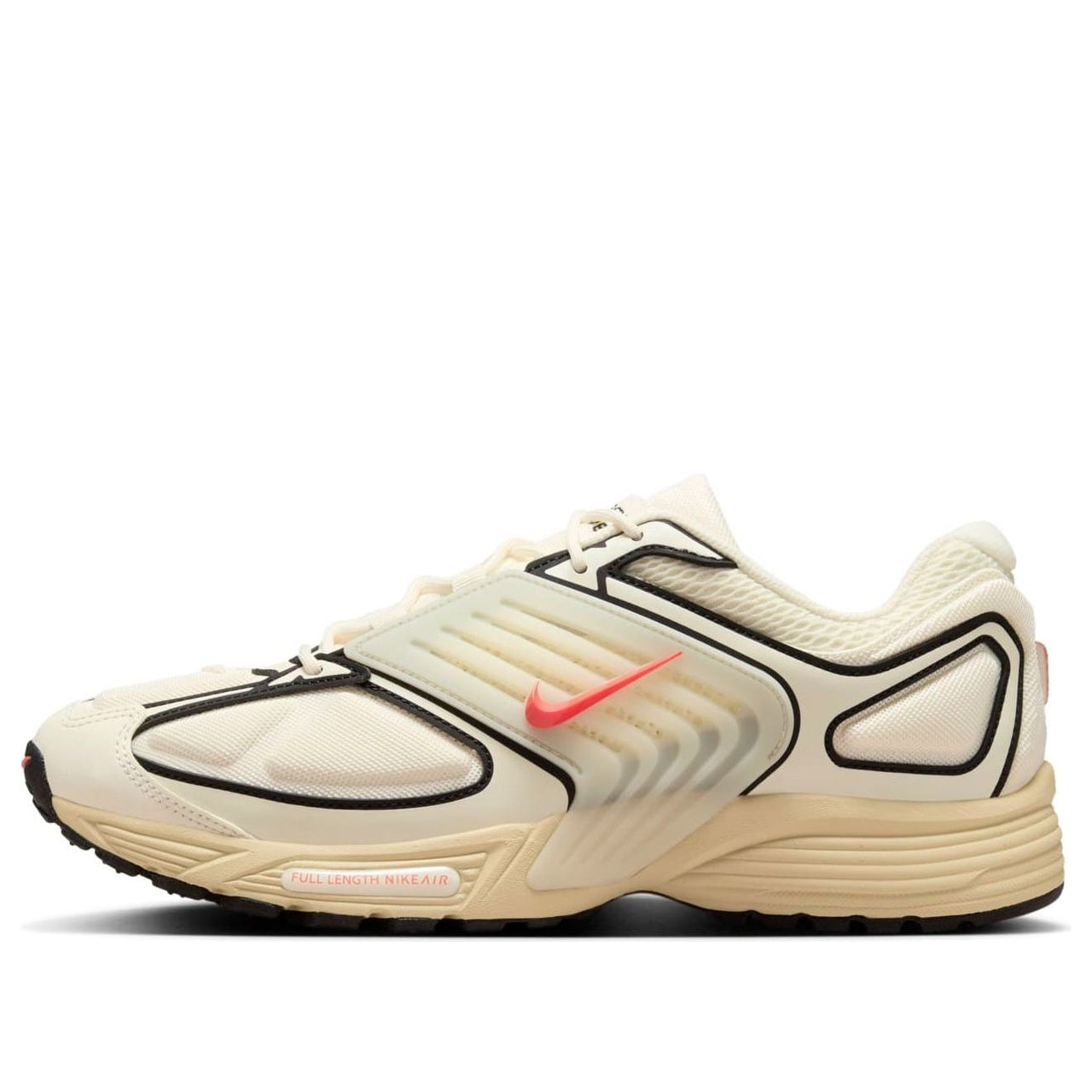 Nike Air Pegasus Wave 'Sail Picante Red' IB0612-100