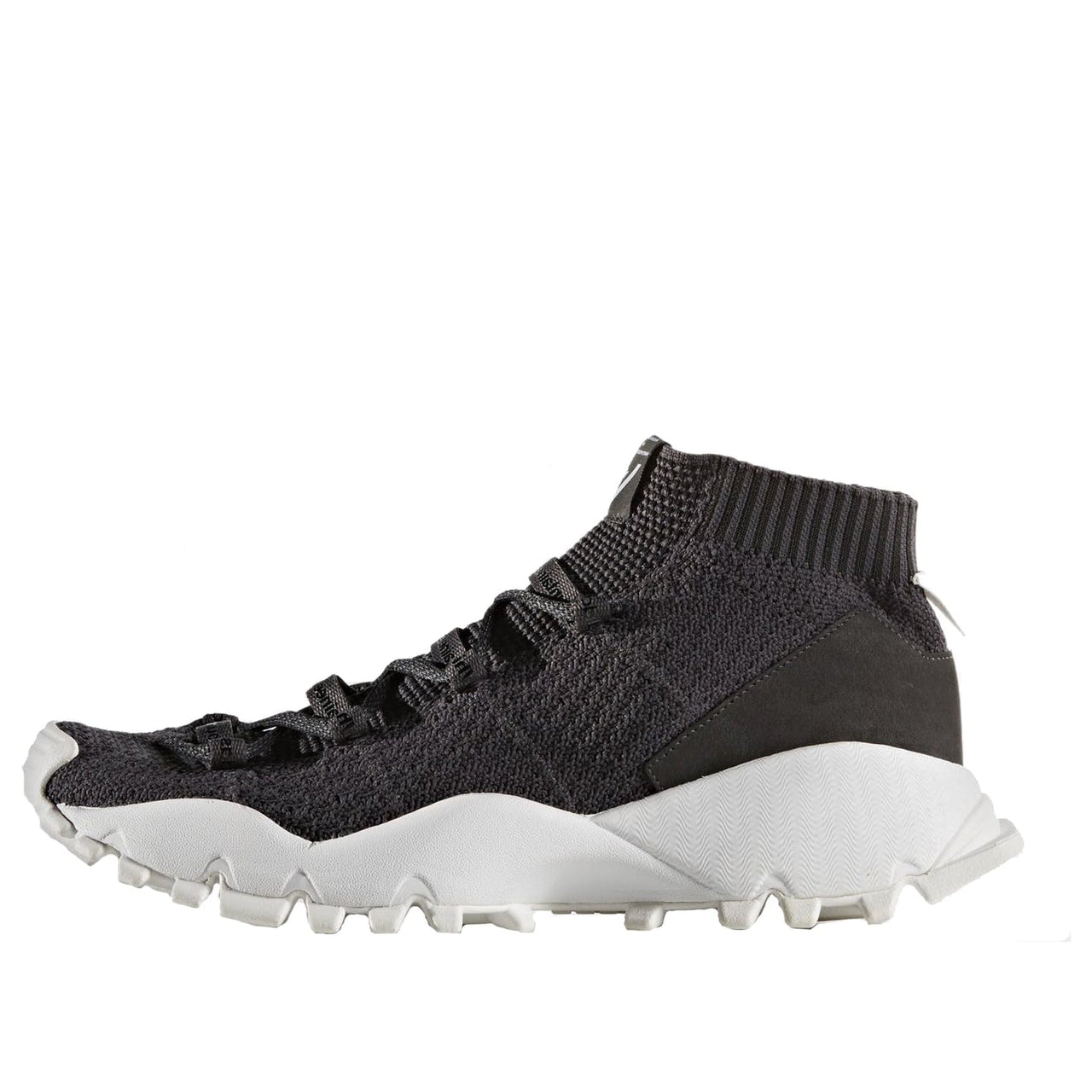 adidas originals White Mountaineering x Seeulater 'Utility Black Solid Grey Core Black' S80530