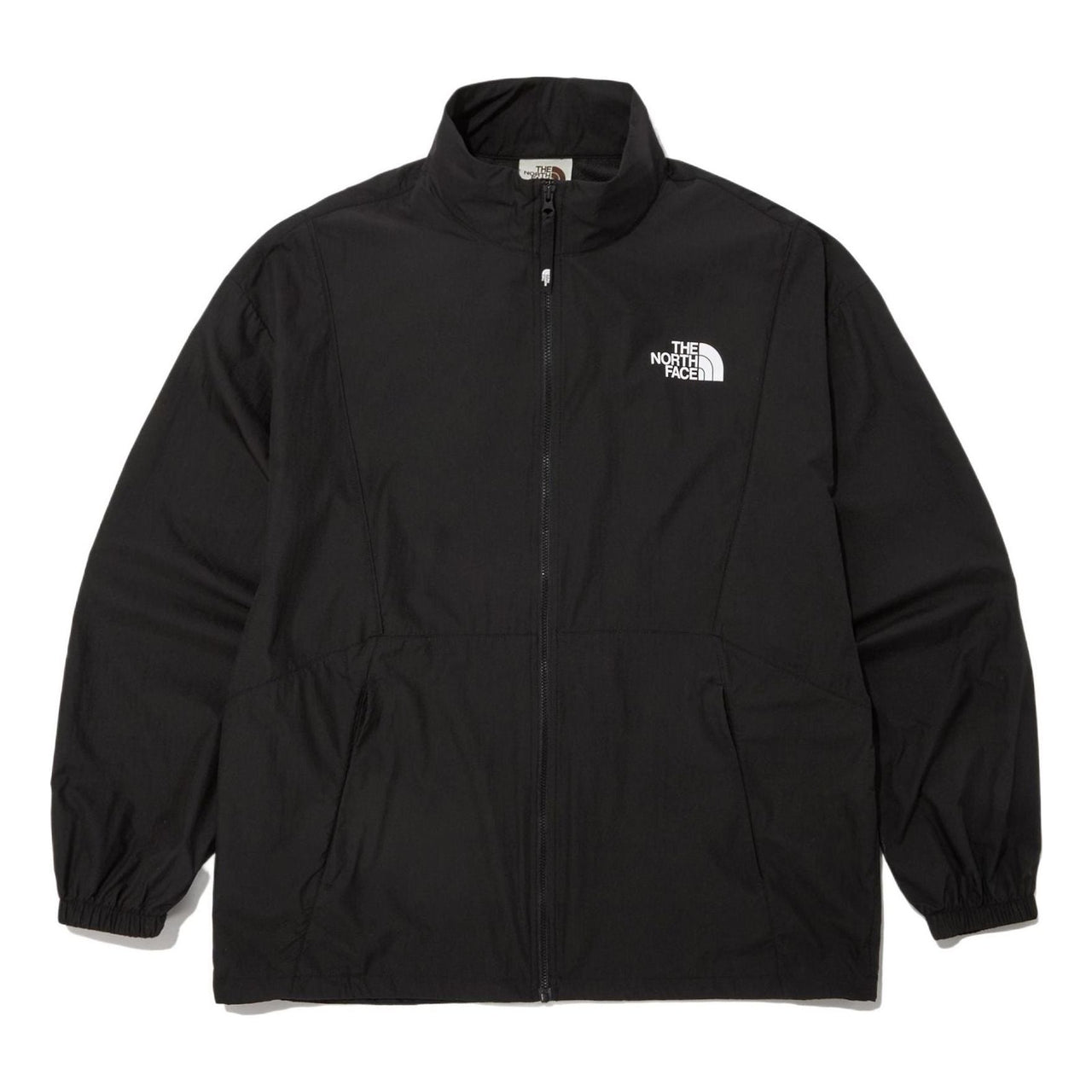 THE NORTH FACE Vilan Jacket 'Black' NJ3LP02J