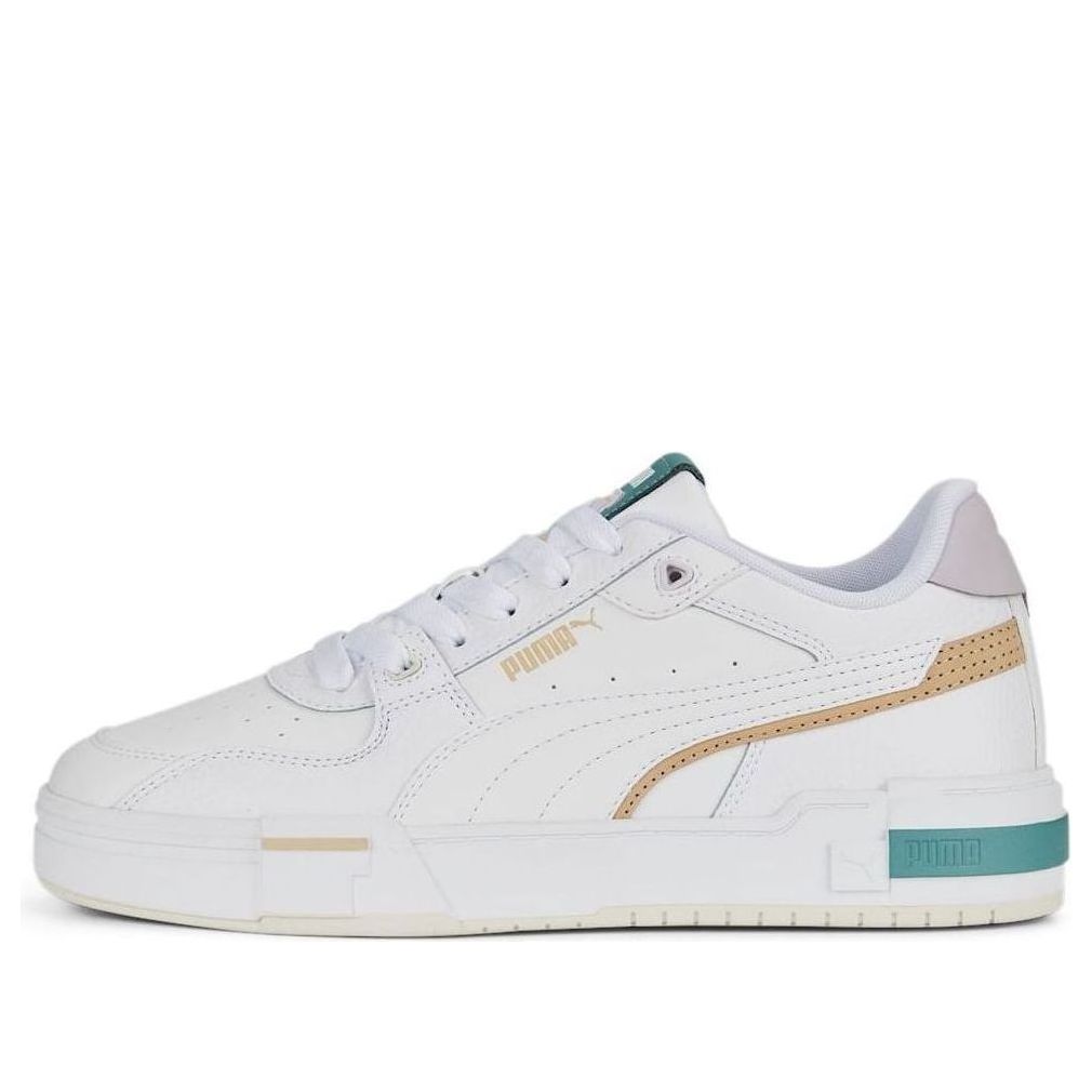 PUMA CA Pro 'Glitch Pastel' 392010-01