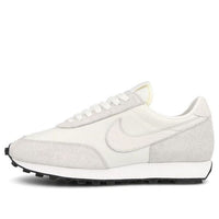 Nike Daybreak 'Sail' CT3441-100