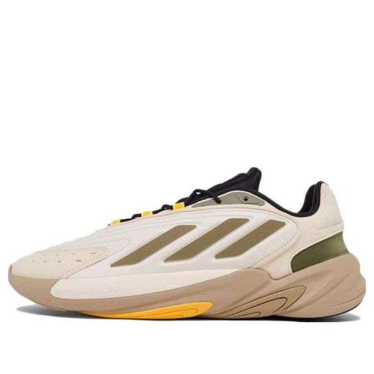 adidas Ozelia 'Beige' ID2399