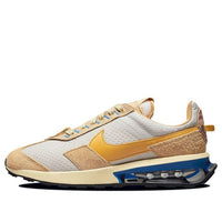 Nike Air Max Pre-Day 'WarmCore' DO2381-737