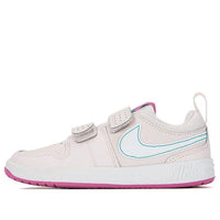 (PS) Nike Pico 5 'Pearl Pink' AR4161-600