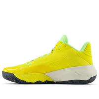 New Balance TWO WXY V4 'Lemon Zest' BB2WYRT4