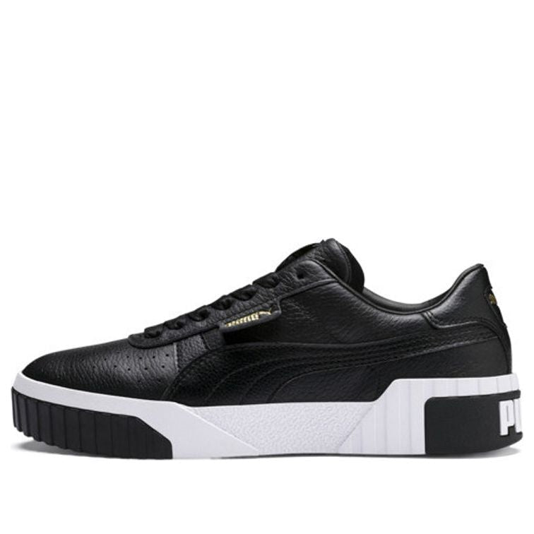 (WMNS) PUMA Cali Skate shoes 369155-03