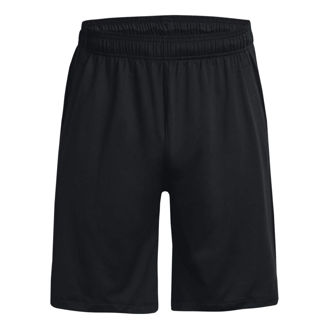 Under Armour Tech Vent Shorts 'Black' 1376955-001