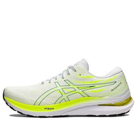 ASICS Gel-Kayano 29 'White Velvet Pine' 1011B440-100