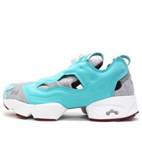 Reebok Sneakersnstuff x InstaPump Fury OG V61333