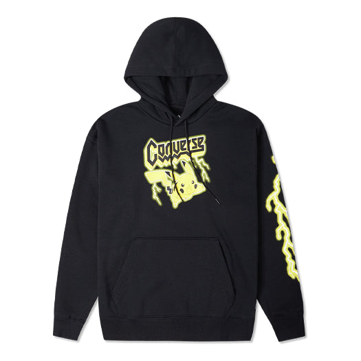 Converse x Pokmon 25th Celebration 10023901-A01