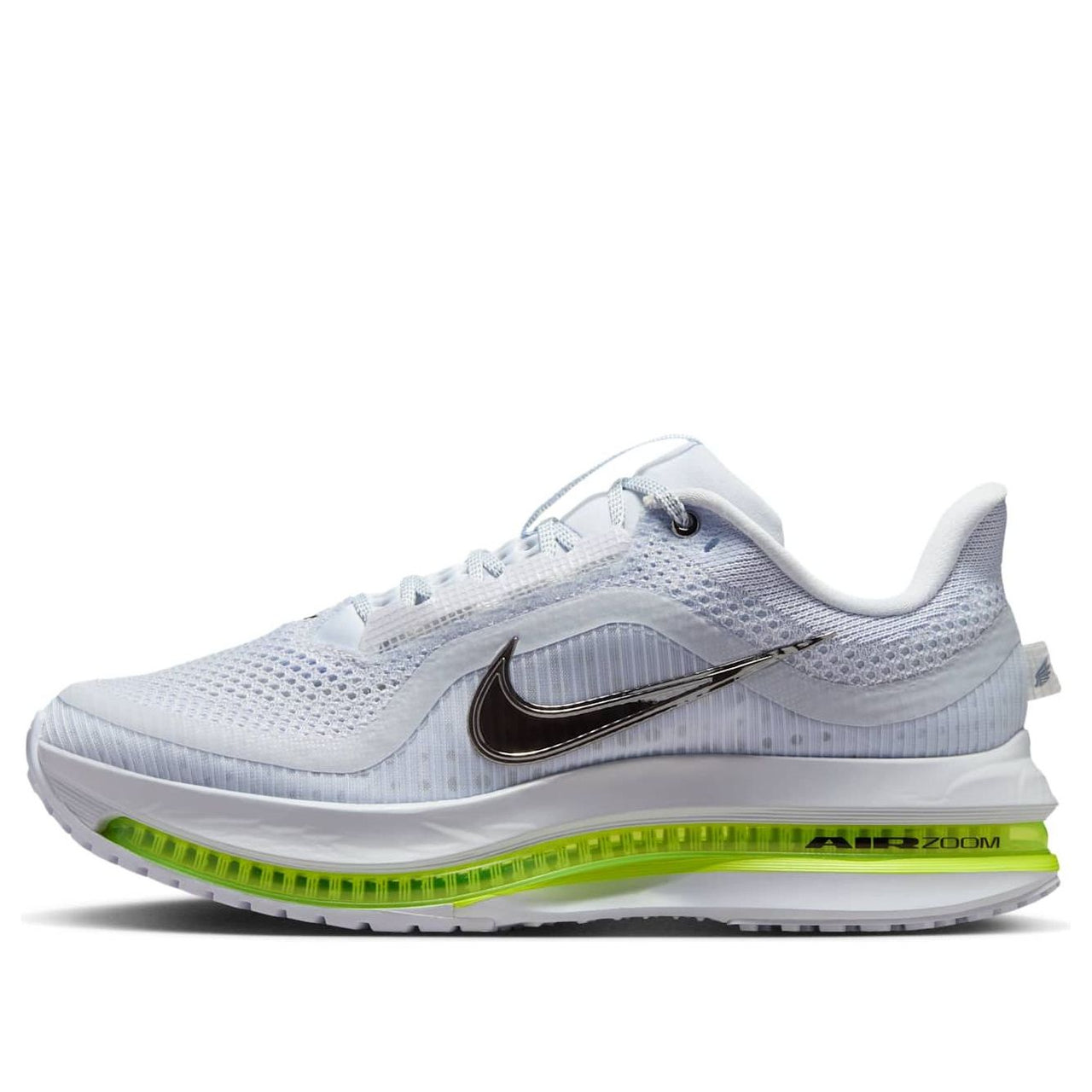 (WMNS) Nike Air Zoom Pegasus Premium 'After Dark Tour' IF5585-001