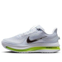 (WMNS) Nike Air Zoom Pegasus Premium 'After Dark Tour' IF5585-001