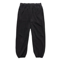 Nike ACG Wolf Tree CV0658-046