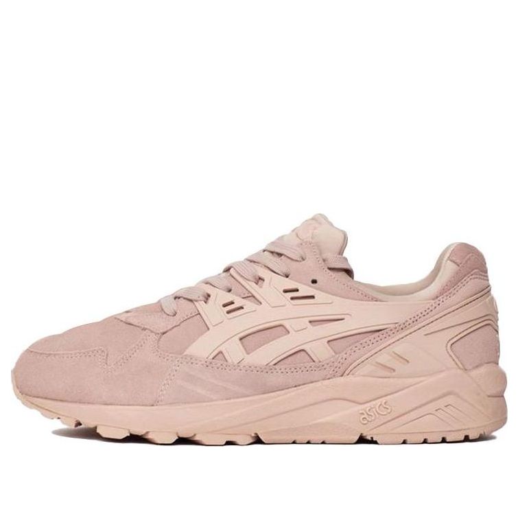ASICS Gel-Kayano Trainer 'Evening Sand' HL7X1-1717