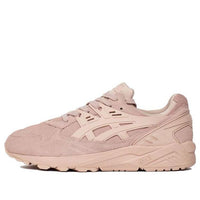 ASICS Gel-Kayano Trainer 'Evening Sand' HL7X1-1717