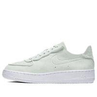 (WMNS) Nike Air Force 1 Deconstructed 'Ghost Aqua' AT4046-400