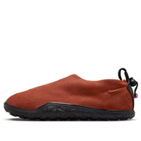 Nike ACG Moc 'Rugged Orange' DZ3407-800