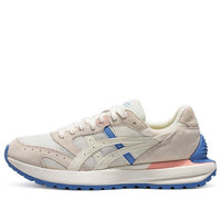ASICS Tarther SC Retro Athleisure Casual Sports Shoe Unisex Beige 'White Cream' 1203A125-100