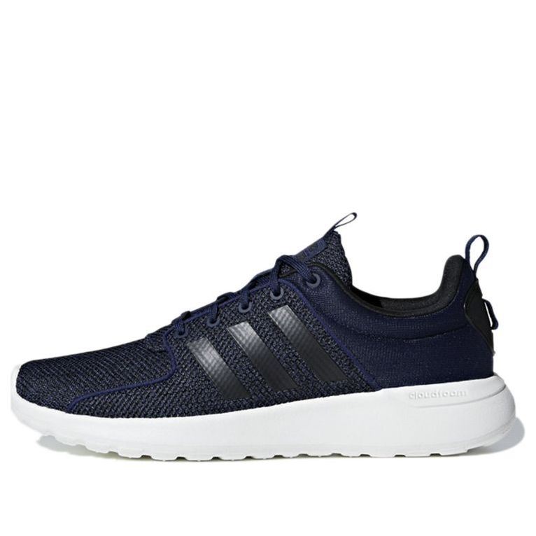 adidas neo CF Lite Racer B44731