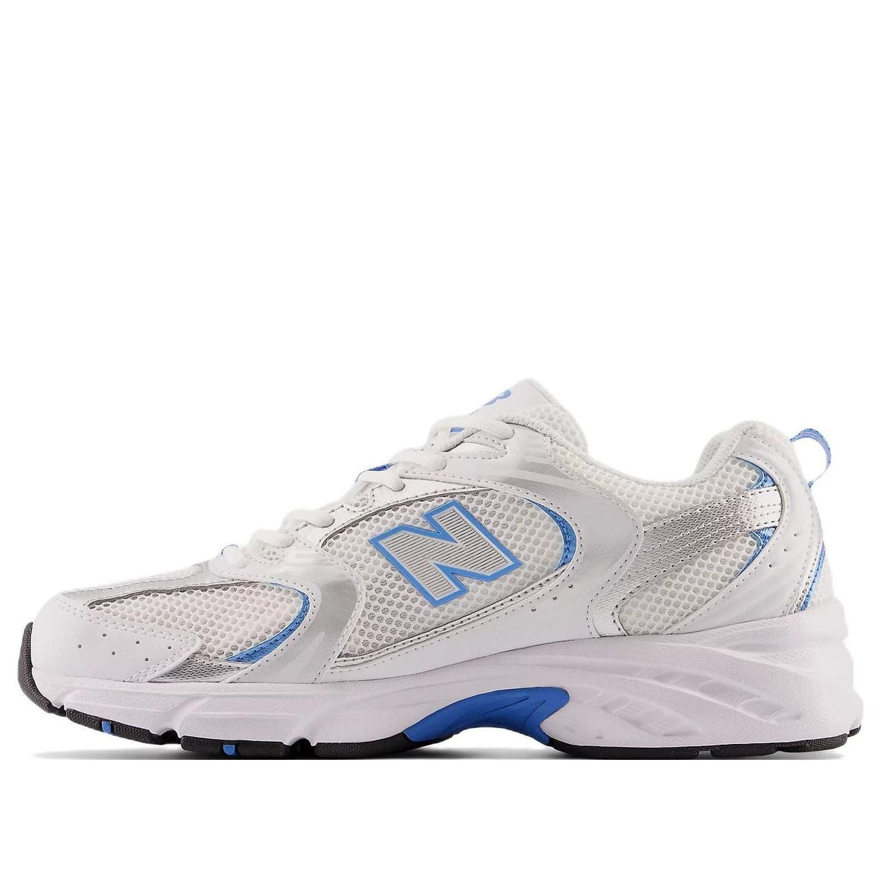 New Balance 530 'White Sky Blue' MR530DRW